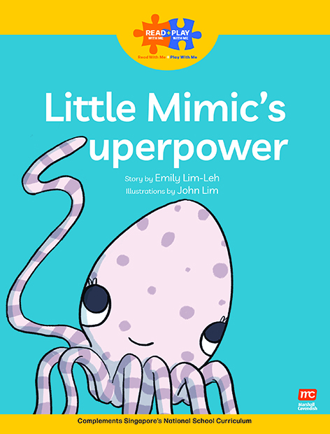Values Little Mimic Superpower Cover.jpg